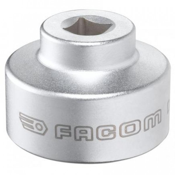 FACOM D.163-30 CAP WRENCH 30MM