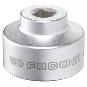 FACOM D.163-32 CAP WRENCH 32MM