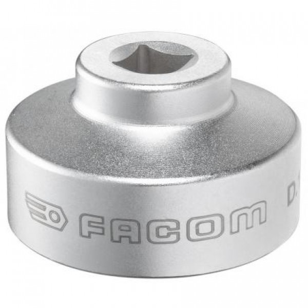 FACOM D.163-36 CAP WRENCH 36MM