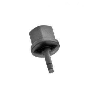 FACOM D.1VAG-B 3/8 VAG SOCKET FOR PLASTIC OIL PLUG