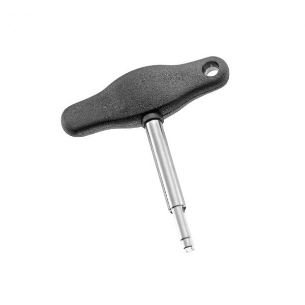 FACOM D.1VAG-H VAG WRENCH FOR PLASTIC OIL PLUG