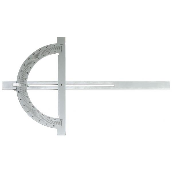 FACOM DELA.1880.00 (F)PROTRACTOR