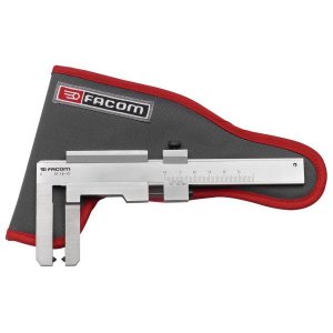 FACOM DF.18-01 (F)DISC BRAKE VERNIER CALIPER