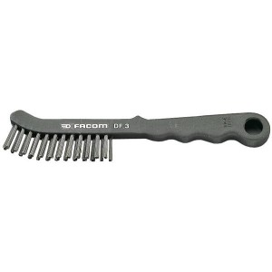 FACOM DF.3 WIRE BRUSH