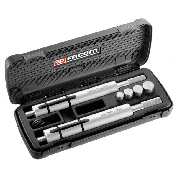 FACOM DM.30PL TRUCK CLUTCH ALIGNER TOOL SET