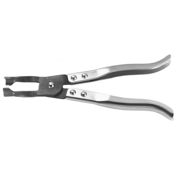 FACOM DM.7 VALVE SEAL PLIERS