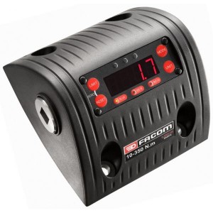 FACOM E.2000-1000 TORQUE CONTROLER 1000NM