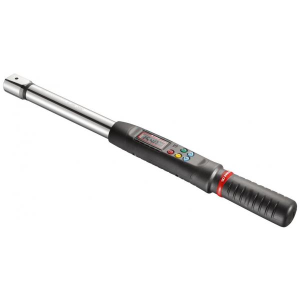 FACOM E.306-135D ELECTRONIC TORQUE WRENCH 135NM