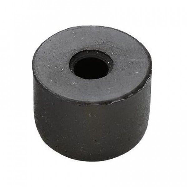 FACOM EA.50 (F)SPARE NEOPRENE TIP