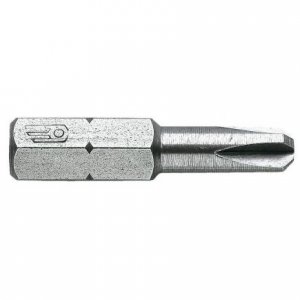 FACOM EBNA.205 (F)SCREWDRIVER BITS