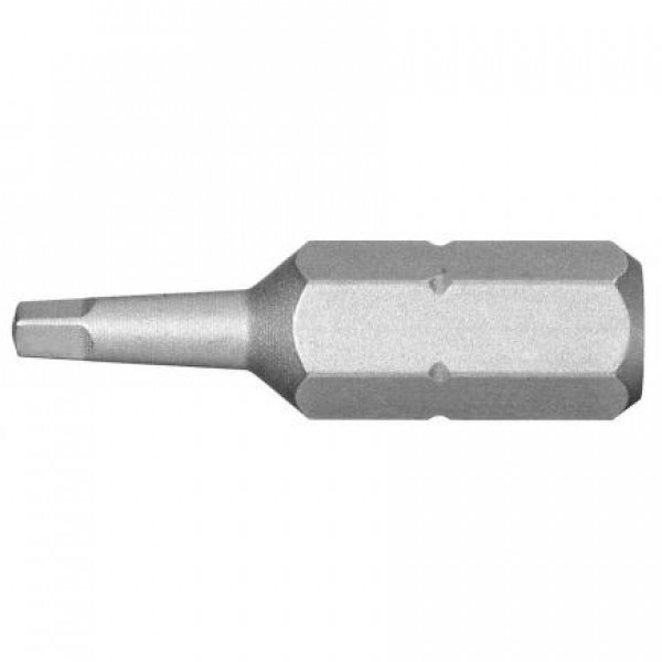 FACOM ECAR.101 (F)BIT FOR SQUARE DRIVE