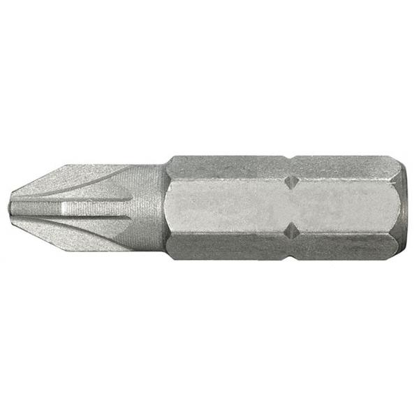 FACOM ED.100 (F)SCREWDRIVER BITS