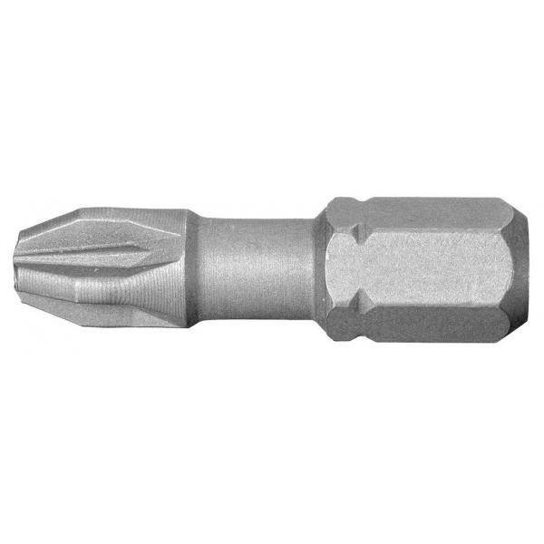 ED.103T FACOM SCREWDRIVER BIT