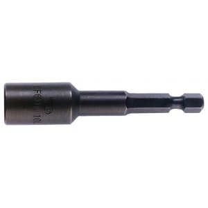 FACOM EF.6D5,5L (F)SCREWDRIVER BITS