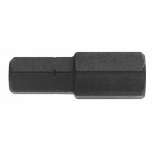 FACOM ENH.301/2 (F)SCREWDRIVER BITS