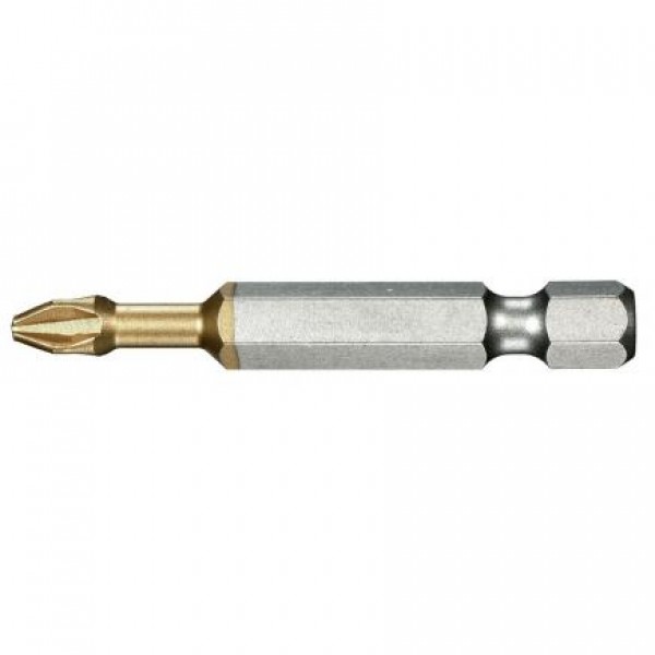 FACOM EP.631T (F)SCREWDRIVER BIT