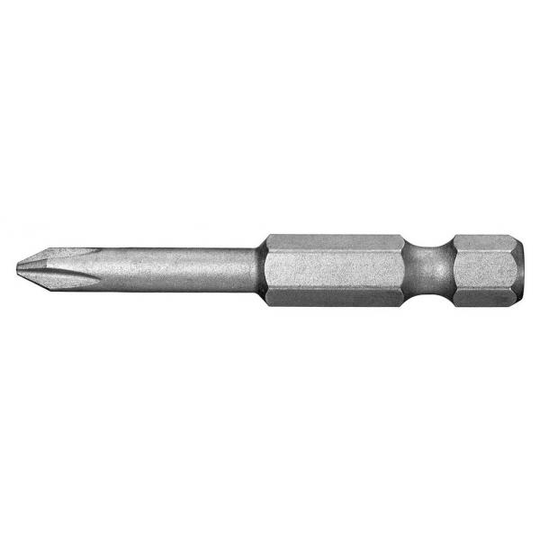 FACOM EP.661 (F)SCREWDRIVER BIT