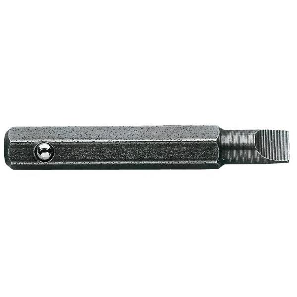 FACOM ES.002 (F)SCREWDRIVER BIT