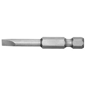 FACOM ES.604,5 (F)SCREWDRIVER BITS