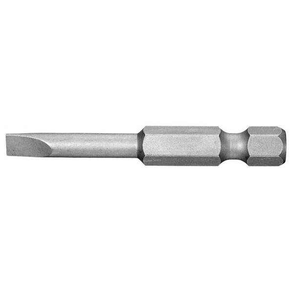 FACOM ES.624 (F)SCREWDRIVER BIT