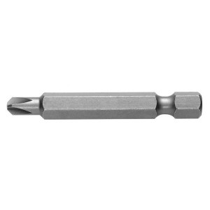 FACOM ETORM.603 (F)BIT FOR TORQ SET HEAD