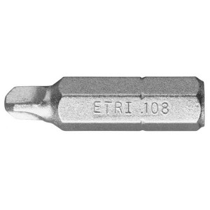 FACOM ETRI.104 (F)SCREWDRIVER BITS