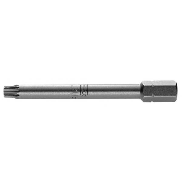 FACOM EV.205L (F)SCREWDRIVER BIT