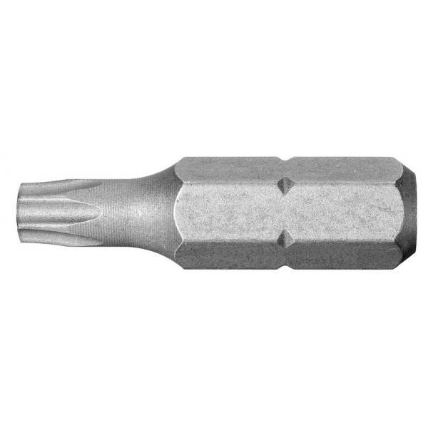 FACOM EX.140 SCREWDRIVER BITS