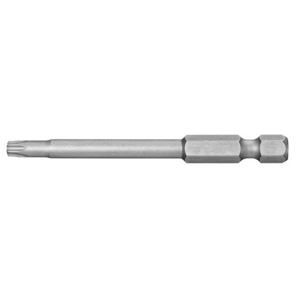 FACOM EX.620 SCREWDRIVER BITS