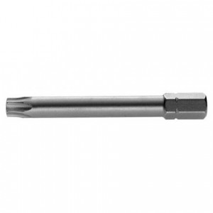 FACOM EXR.140L (F)SCREWDRIVER BIT