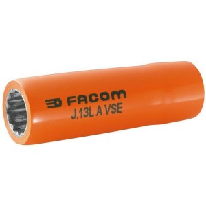 FACOM J.18LAVSE SOCKET