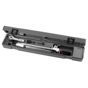 FACOM J.202A (F)TORQUE WRENCH