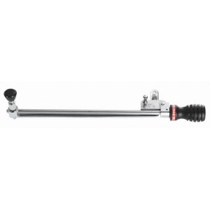 FACOM J.203DA (F)TORQUE WRENCH