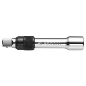 FACOM J.210RC END LOCK EXTENSION