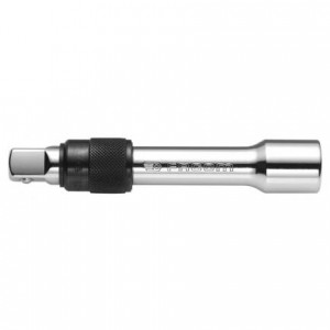 FACOM J.250RCK 3/8 KNURLED LOCK EXTENSION 250MM