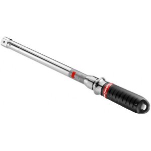 FACOM J.306-50D (F)UNIVERSAL TORQUE WRENCH 10-50NM