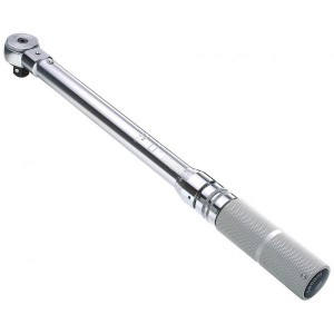 FACOM J.306U (F) TORQUE WRENCH    POA