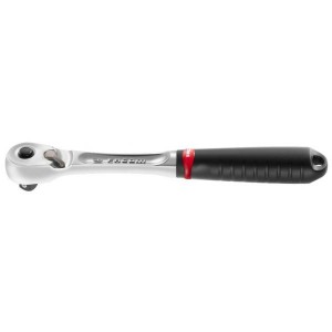 FACOM JL.171 3/8' DUST PROOF LOCKING RATCHET