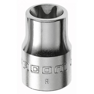 FACOM JTX.10 (F)TORX SOCKET