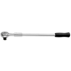 FACOM K.154B 3/4 DR REVERSIBLE RATCHET