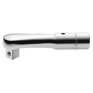 FACOM K.200E (F)TORQUE WRENCH PART