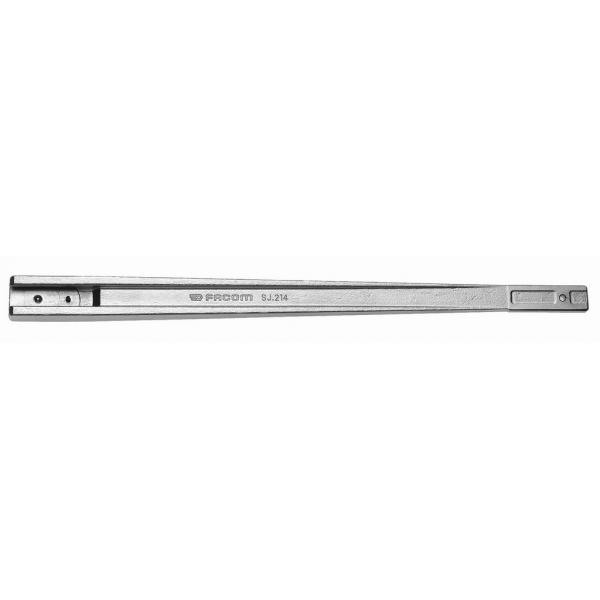 FACOM K.214A (F)TORQUE WRENCH PART