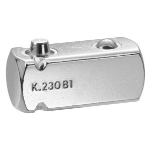 FACOM K.230B1 3/4 DR.ADAPTOR