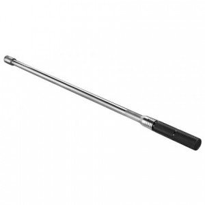 FACOM K.306-1000D TORQUE WRENCH 306 100NM