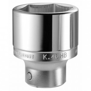 FACOM K.32HB (F)3/4 SQ. DR. SOCKET