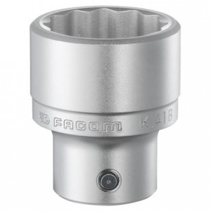 FACOM K.36B 3/4"SD SOCKET 36MM