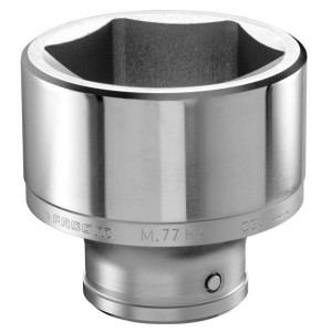 FACOM M.100HA (F)1 SQ.DR.SOCKET