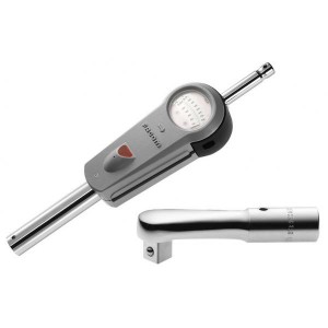 FACOM M.200B (F)TORQUE WRENCH