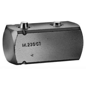 FACOM M.230C1 (F)3/4 ADAPTOR