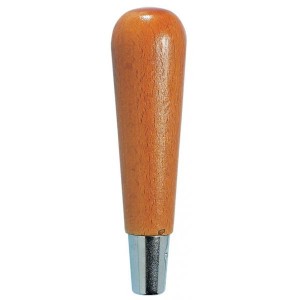 FACOM MAN.3 WOOD HANDLE